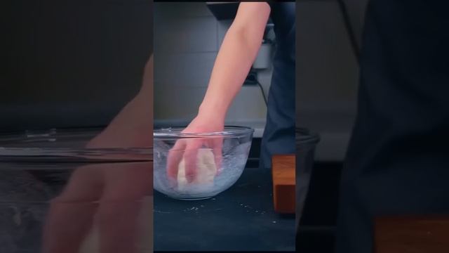 Мастерство на Практике