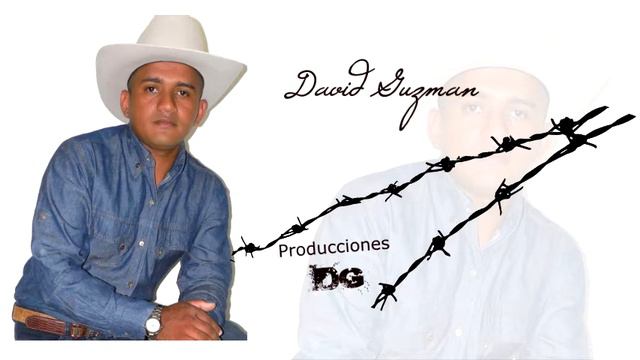 David Guzman Cristiano de doble cara смотреть онлайн