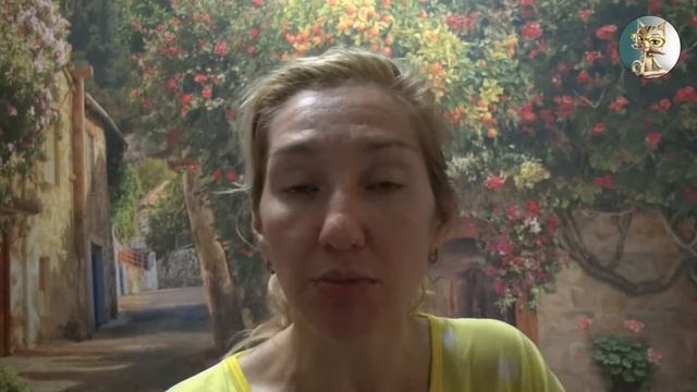 Налоговый учет доходов и расходов смотреть онлайн