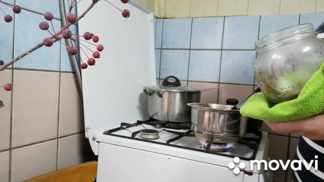 ЖИЗНЬ В ДЕРЕВНЕ /СДЕЛАЛИ СЕПТИК, В КУХНЕ ПОШЛА ВОДА /КОПАЕМ ОГОРОД /СВАРИЛА БОРЩ смотреть онлайн