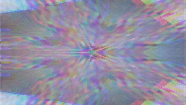 Song of Just Repeating the Same Sound (TheEpicBlamoParty Recreation) (EPILEPSY, HIGH FREQ, TOO LOUD смотреть онлайн