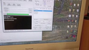 RGH3 FreeBoot XBOX 360e 4Gb Raspberry pi pico как лучший программатор