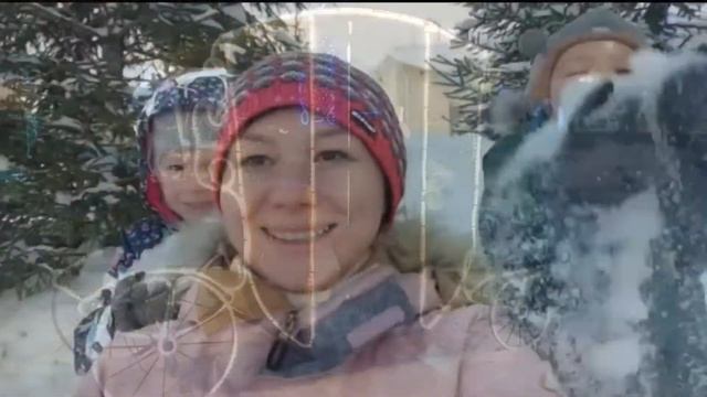 Новогодний праздник 26/12/21 Второй курс смотреть онлайн