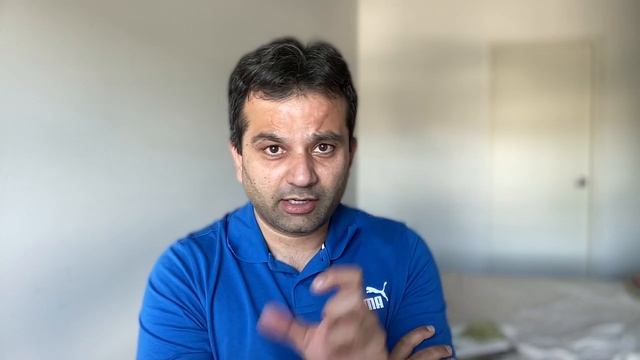 Deploying a REACT app on S3 and pointing it to a custom domain смотреть онлайн