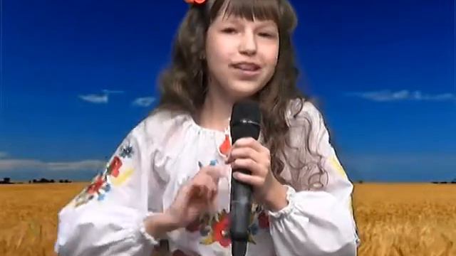 Клип Вікторія Третьякова Ой, Джигуне, Джигуне! смотреть онлайн