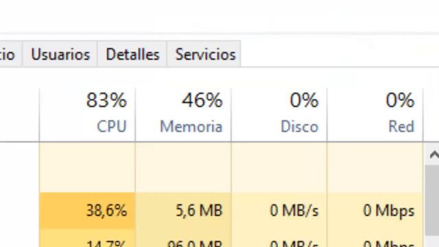 Tutorial Como Arreglar El Error Al Iniciar Hamachi смотреть онлайн