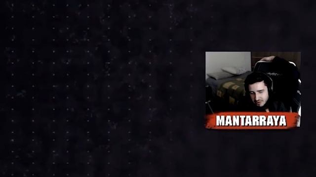 ADIVINA EL ELO #3 - INTENTANDO ADIVINAR ELO DE SUSCRIPTORES - NICK VS MANTA VS APOKA VS FROSTY смотреть онлайн