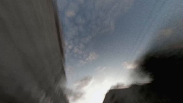 Męskie Granie Orkiestra 2023 (Igo, Mrozu, Vito Bambino) - Supermoce