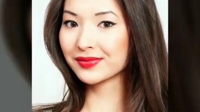 Самые красивые девушки смотреть онлайн