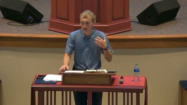 Calvary Christian Center Live Stream June 29, 2022 смотреть онлайн