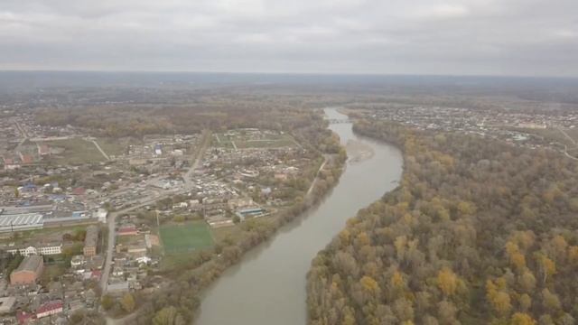 Терек Моздок dji mavic pro смотреть онлайн