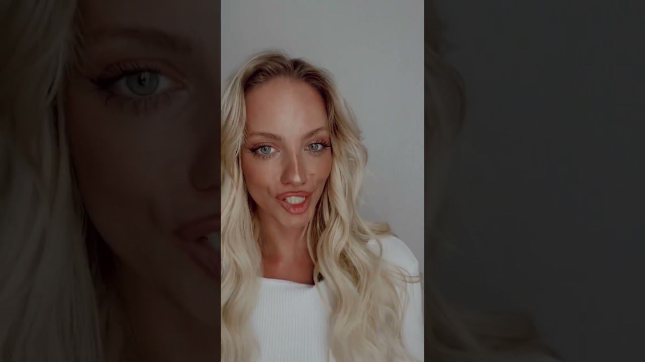 С какой суммы можно начать майнить? #shorts #майнинг #асик смотреть онлайн