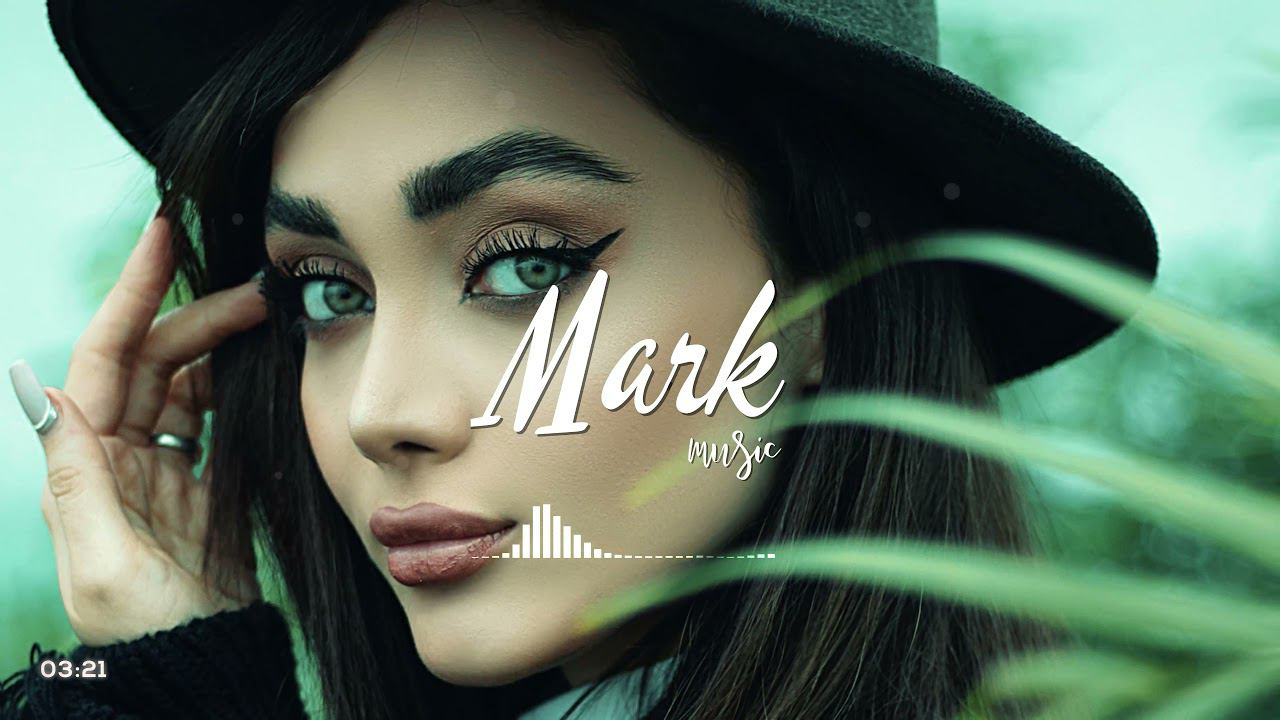 Davit Barqaia - Morphine (Original Mix)
