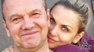 Заслуженного артиста вынуждают сдать ДНК. На самом деле. Выпуск от 07.11.2019