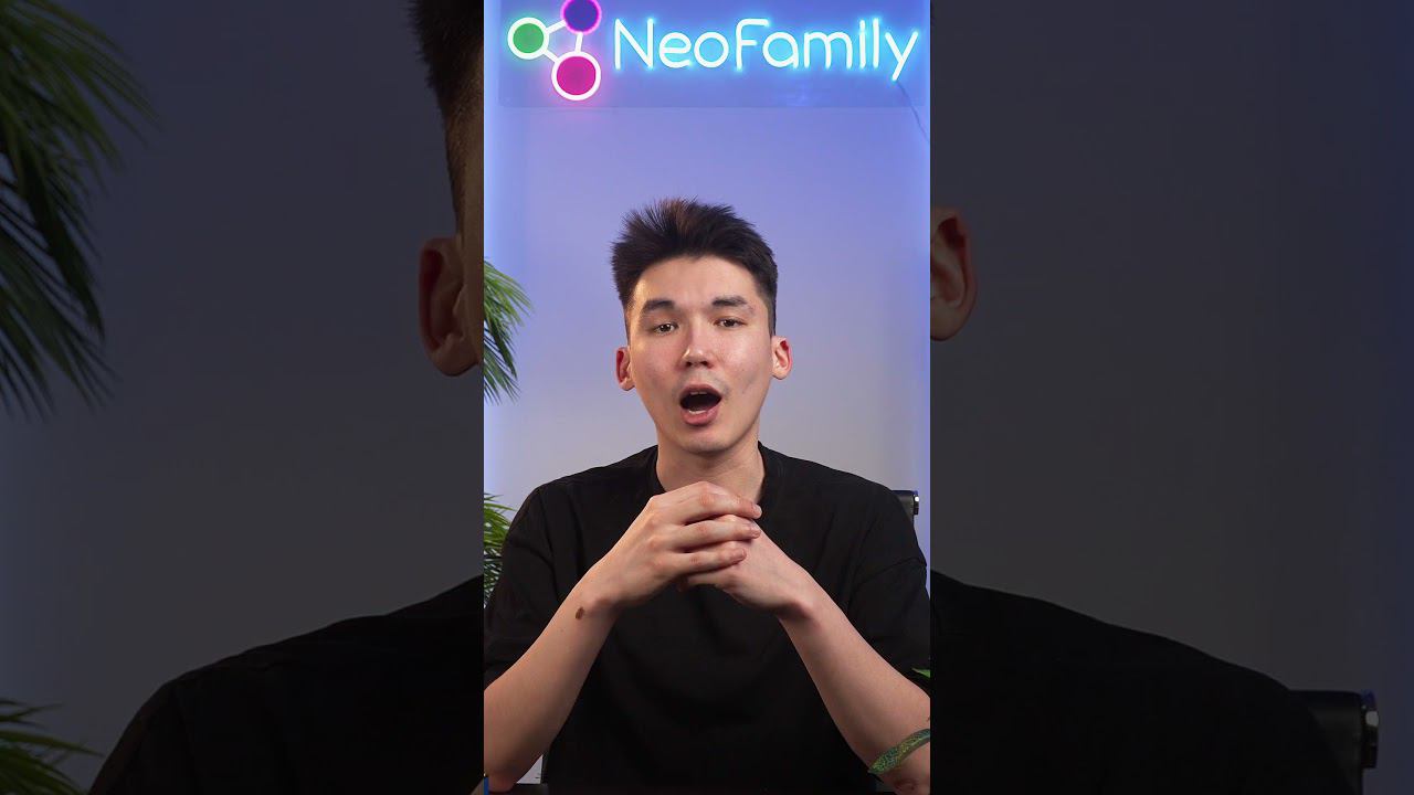 Толк от растений #биология #егэбиология #егэ #youtubeshorts #tiktok #егэ2024 смотреть онлайн