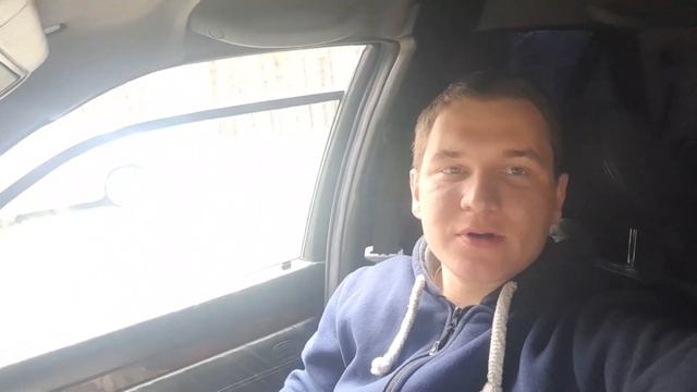 ✅ Mercedes кабан на каждый день.✅ Ремонт,музыка и трудности в гаражных условиях смотреть онлайн