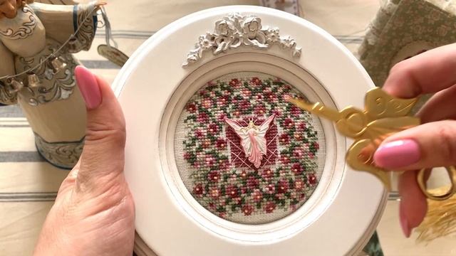 36. АНГЕЛЬСКИЕ ФИНИШЫ, МАРТ 2023г. Just nan, Mill hill, Teresa Kogut смотреть онлайн