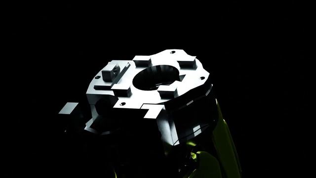 Parzival Robotics - 12.01.2023 смотреть онлайн