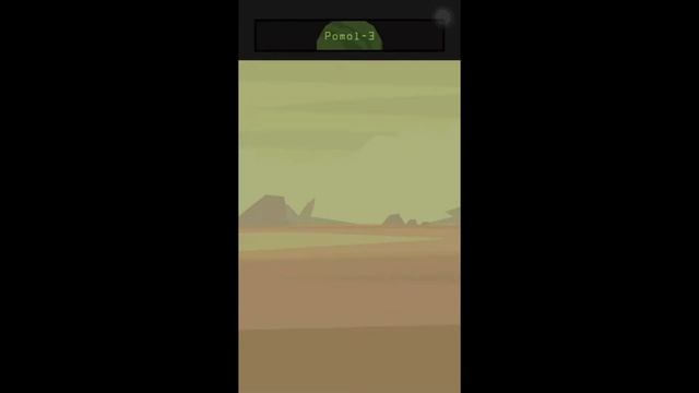 Reigns Beyond Gameplay Part 2 - (iOS Apple Arcade Gameplay) смотреть онлайн