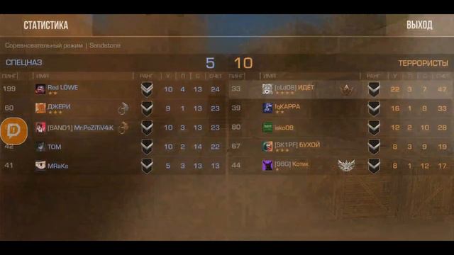 СТРИМ standoff2,мм,миксы,розыгрыш клана на новый год смотреть онлайн
