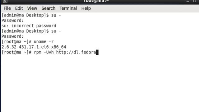 oracle virtualbox guest addtion смотреть онлайн