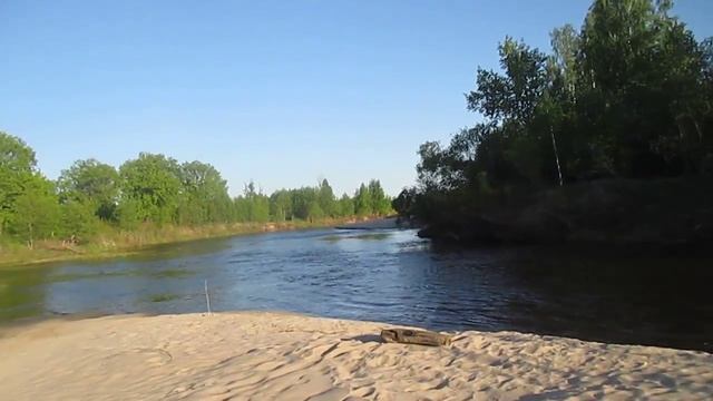 Жук-4, манёвры смотреть онлайн