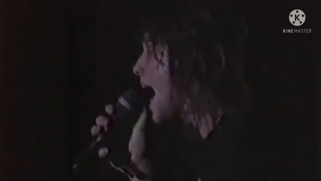 Bon Jovi Livin On A Prayer Live Tokyo 1988 In Normal Key