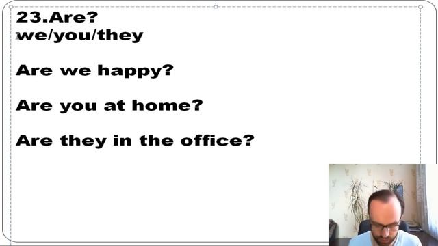 BEST ENGLISH COURSES OF ENGLISH PROFESSIONALLY 2016 - HOW TO LEARN ENGLISH SPEAKING EASILY AND SO O