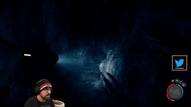 CohhCarnage Plays Sons Of The Forest Early Access - Episode 17 смотреть онлайн