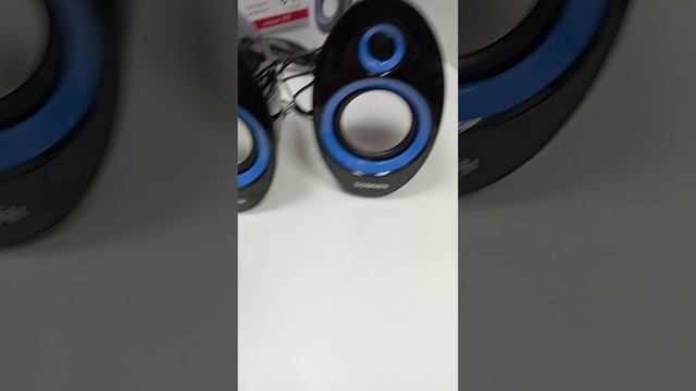 Видео №544104 смотреть онлайн