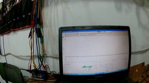 Часть 1. Троит 2 и 3 цилиндр. Все оказалось проще, чем я думал.