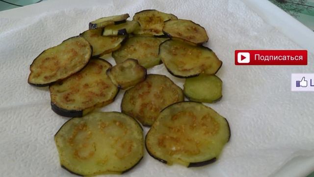 Уроки Пения и Вокала