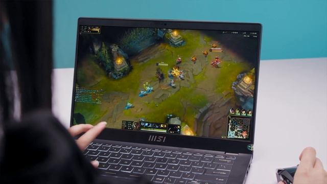 PC ETUDIANT : TOP 10 des meilleurs PC PORTABLE étudiant pour L'ECOLE (229€ à 999€) Rentrée 2023 смотреть онлайн