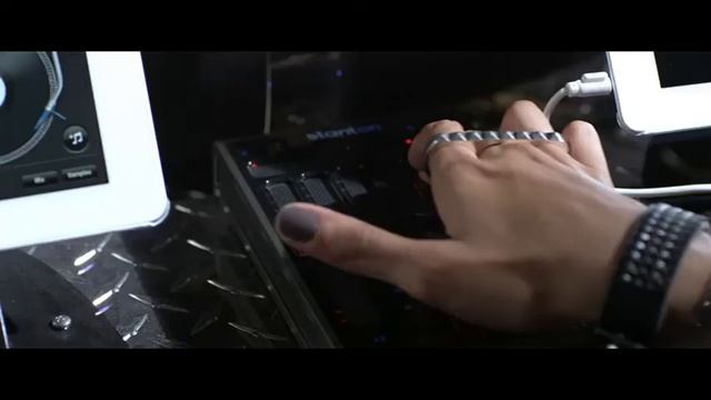 Шаг вперед 4 фрагмент смотреть онлайн