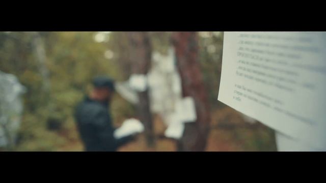 КРАЙ ДЭФО & MUTAI KRIM - НЕВЕСОМОСТЬ смотреть онлайн