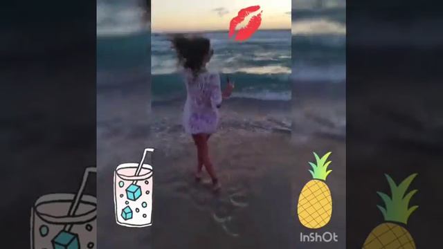 Италия Галлиполи море солнце и песок Desposito смотреть онлайн