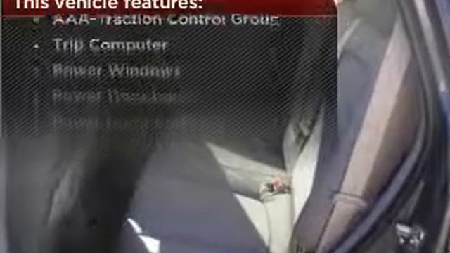 2008 Saturn VUE in Rochester, MN смотреть онлайн