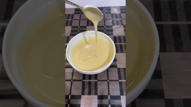 Кулинарные Рецепты из Разных Культур