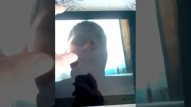 Канал Арсения смотреть онлайн