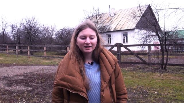 Правда о жизни в детском доме. Дом, в котором не смеются