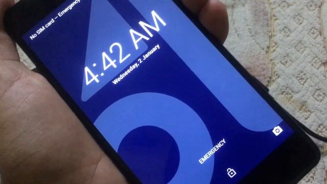 How to install TWRP Recovery in Tenor G смотреть онлайн