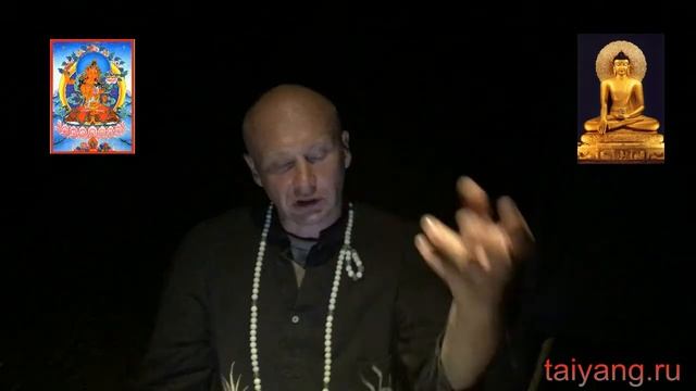 Йога - лагерь №4. Мантры , молитвы. 2017 смотреть онлайн