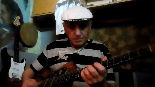 Сочинение вальс смотреть онлайн