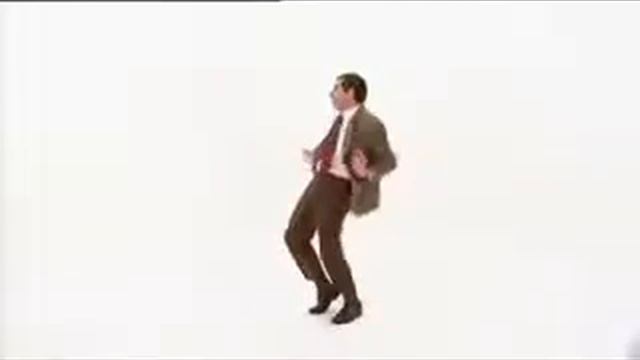 Mr Bean Mr Bombastic смотреть онлайн