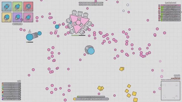 Well Played... смотреть онлайн