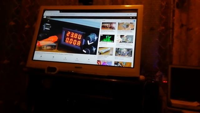 Orange Pi 3 смотреть онлайн