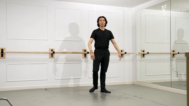 Sissone Ouverte: Essential Movements For Proper Execution