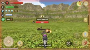 ПОБЕДИЛ ВСЕХ БОССОВ в СИМУЛЯТОР БЕЛКИ 2 ОНЛАЙН