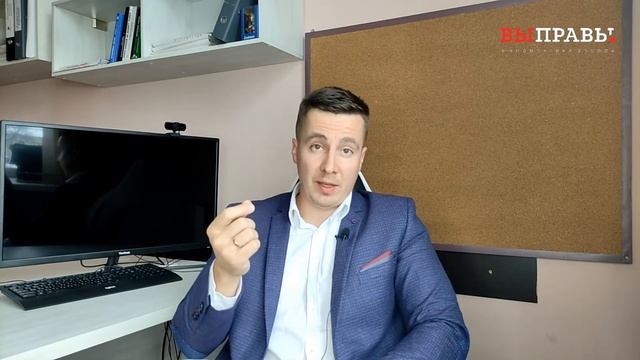 Что будет если не платить кредиты? Когда ждать приставов? смотреть онлайн