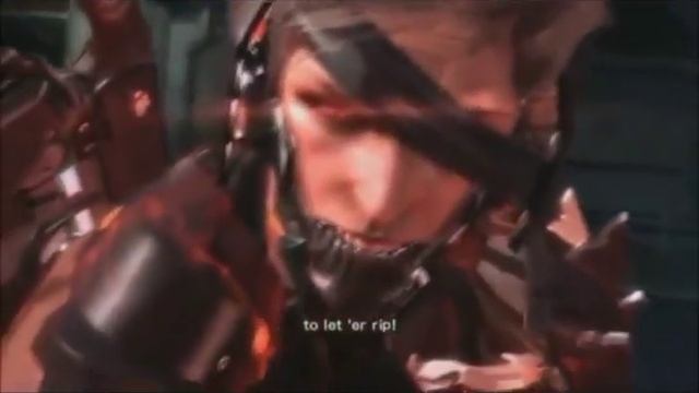 It's time for Jack to let er rip! смотреть онлайн